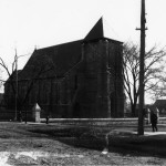 QUA V23 RelB-St. Paul's-2, c1900 (replaced)